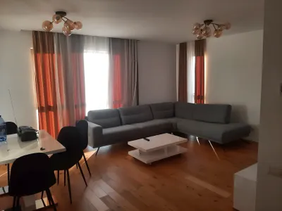 Apartament de inchiriat Sector 1